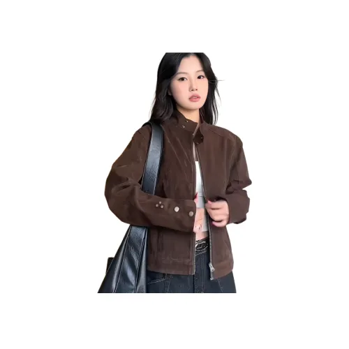 YGHOME OFFICIAL Куртки и Пальто Унисекс