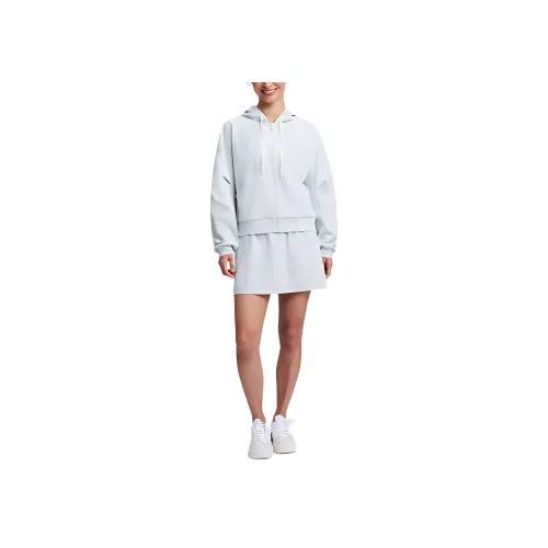MAIA ACTIVE Женские Куртки