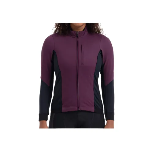 SPECIALIZED Куртка Женские Cast Berry