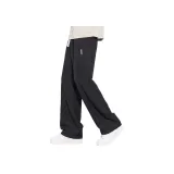 DH_2566 Черный