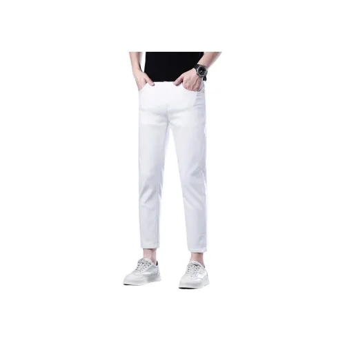 BINGSHENG Мужская одежда Унисекс