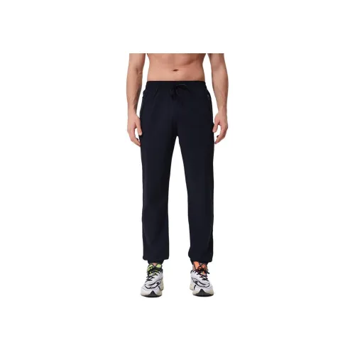Izexx Мужские спортивные брюки