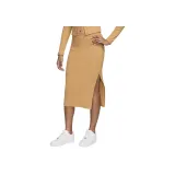 Земляной желтый