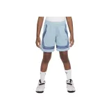 Джинсовый Синий-Зеленый Бирюзовый Цвет / Таинственный Темно-Синий