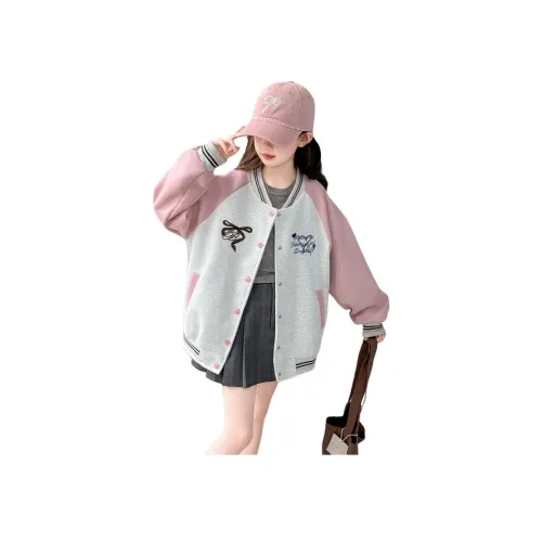 Your Royal Highness Бейсбольная куртка