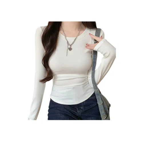 Puppytown Женские T-рубашки