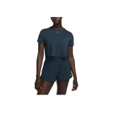 Морской синий/черный