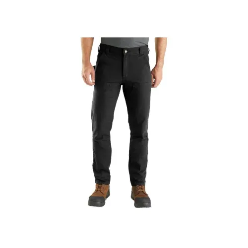 Carhartt Мужские Джинсы