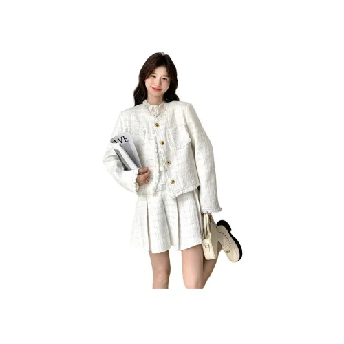 MEXICAN Женские Комплекты с Юбкой