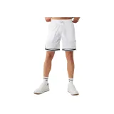 Белый/Белый