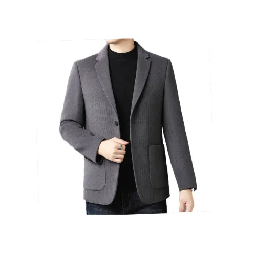 UZXJ Унисекс Деловые костюмы