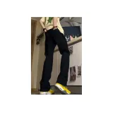 Black (Улучшенная ткань из лиоцелла)