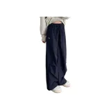 Темно-синий (стандартный)