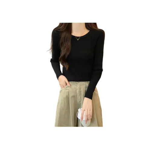 MORii Женская трикотажная одежда