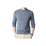 Голубовато-серый