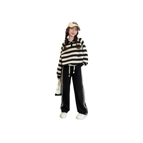 Miller Castle Повседневная спортивная одежда для детей