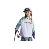 Фиолетовый