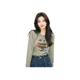 Серый Зеленый