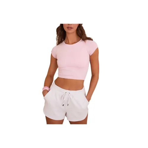 ALTAR'D STATE Стандартная T-рубашка Женская