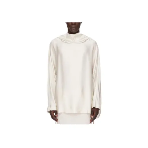 RICK OWENS совместный бренд Динге Мужские Куртки