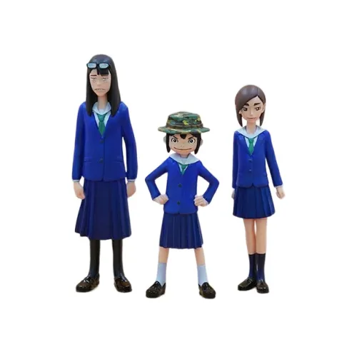 Ocean Church Счастливый Draw