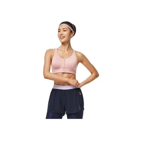 DECATHLON Розовый Женское спортивное белье