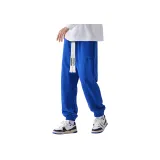 Сапфировый синий