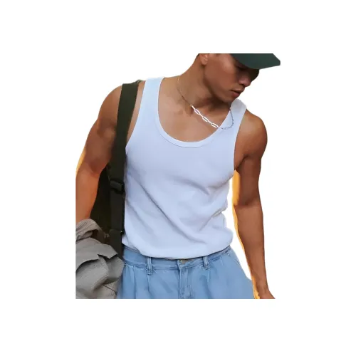 City Hipster Унисекс Футболки