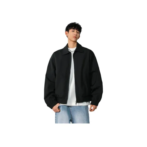 URBAN AUTHENTIC Унисекс Куртки