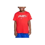 Университетский красный