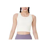 Кокосовый молочный белый