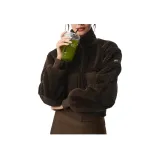 Эспрессо/Эспрессо
