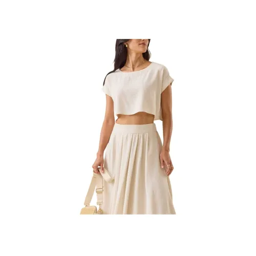 ALTAR'D STATE Женские Короткие Топы