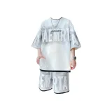 Белый (набор из двух предметов)