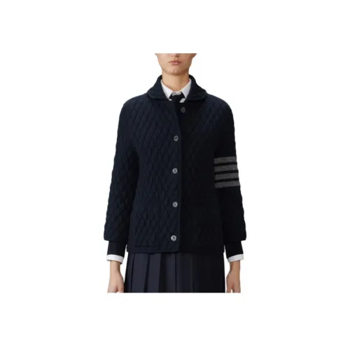 THOM BROWNE· Куртки и пальто женские