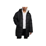 Черный/Белый