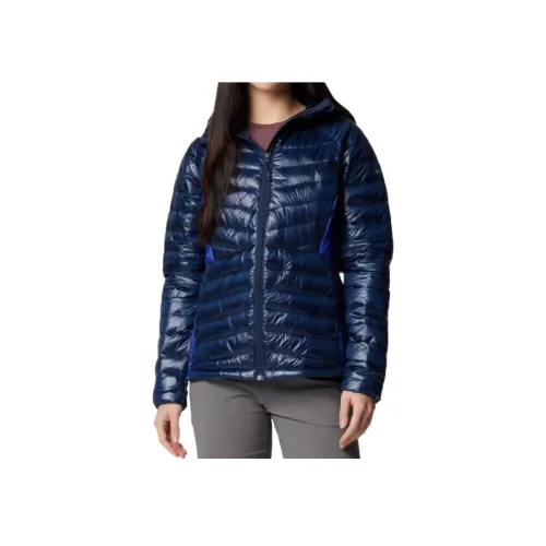 Columbia Labyrinth Loop 2 Omni Термо™ InfinityOmni Shield™ Thermarator™ Куртка Женская