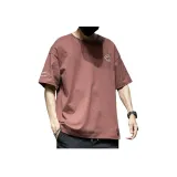 Кирпично-красный