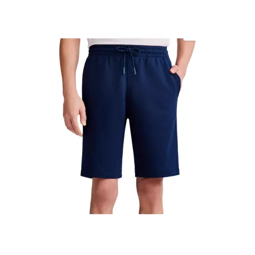 Ten As Shih Повседневные шорты Мужские