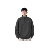 Метеорит Серый 340 Вес Товара