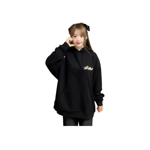 MINETTE Женские Свитшоты