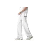 Туманно-серый