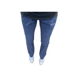 Премиум Циан