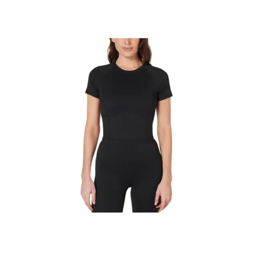 Sweaty Betty Женские футболки