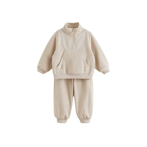 MARC JANIE Повседневная спортивная одежда для детей в возрасте 3-7 лет