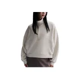 Светлый цвет, древесный коричневый/светлый лимонит