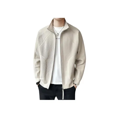 KAIPAINEN Мужской Трикотаж