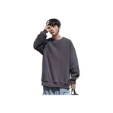 Темно-серый