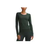 Зелёный/Традиционный зелёный