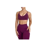 Спелый Инжирный/Зрелый Инжирный